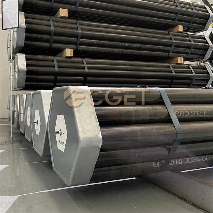 BQ Drill Rod