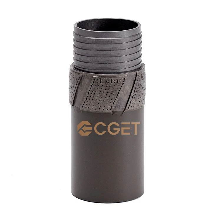 NQ Alésage Shell