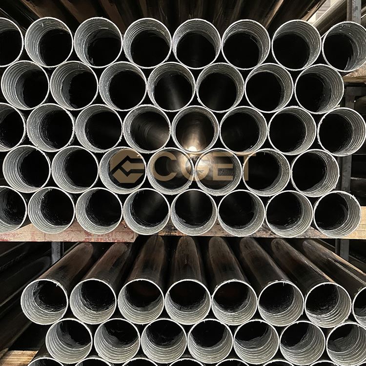Wireline Coring Drill Rod
