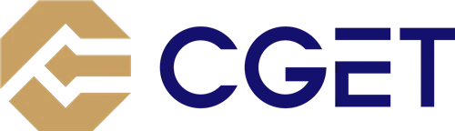 Geo  Ekipe  Teknoloji  Wuxi  Co,  Ltd